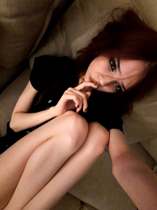 lillo.lik instagram image archive image