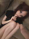 lillo.lik Altpins Profile Picture