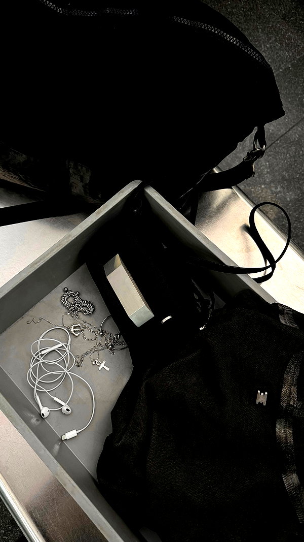 vvelum_ archive image