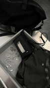 vvelum_ Altpins Profile Picture