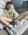 hunterschafer Altpins Profile Picture