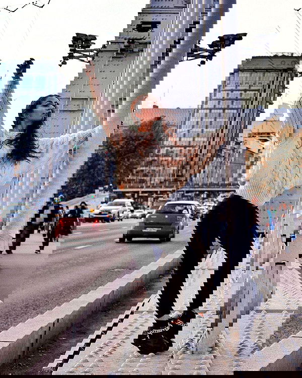 kkulakovaa image ~ Altpins