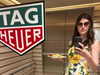 alexandradaddario Altpins Profile Picture