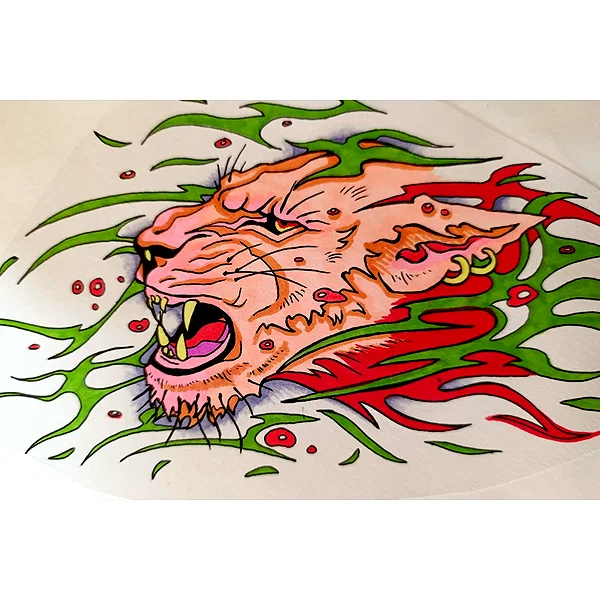nadejda_polyakov instagram image archive image