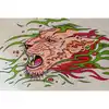 nadejda_polyakov Altpins Profile Picture