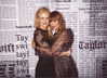 nicolekidman Altpins Profile Picture