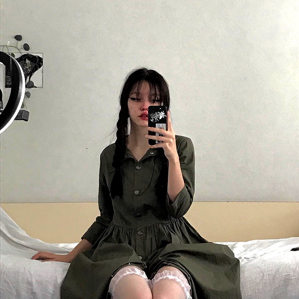 glowmoonshorty instagram image archive image