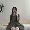 glowmoonshorty Altpins Profile Picture