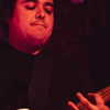 cannonstheband Altpins Profile Picture