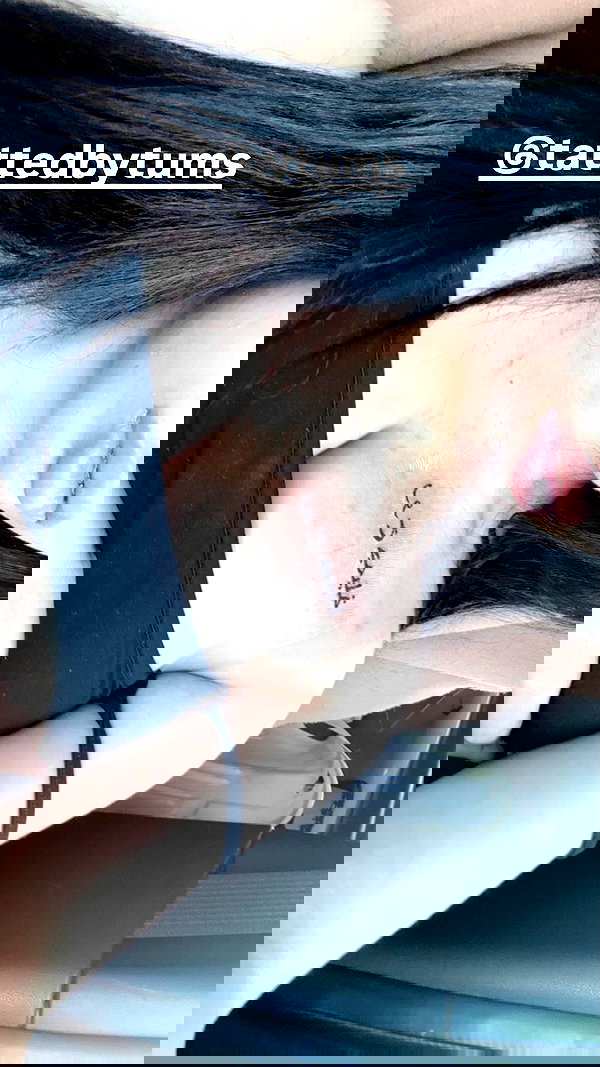 serenaasums serenaasums archive image