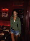 reneeebeller Altpins Profile Picture