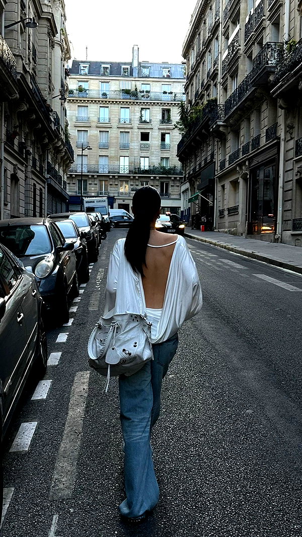 phuongthao.1109 instagram image archive image