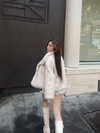 quenhi.phamm Altpins Profile Picture