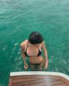 nomagdalina Altpins Profile Picture