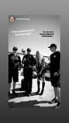 cannonstheband Altpins Profile Picture