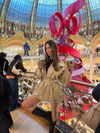 roni.benshushan Altpins Profile Picture