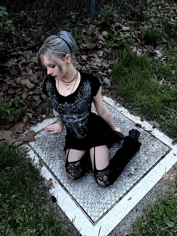 ash.onme instagram image archive image