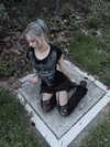 ash.onme Altpins Profile Picture