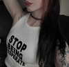 livindeadyaz Altpins Profile Picture