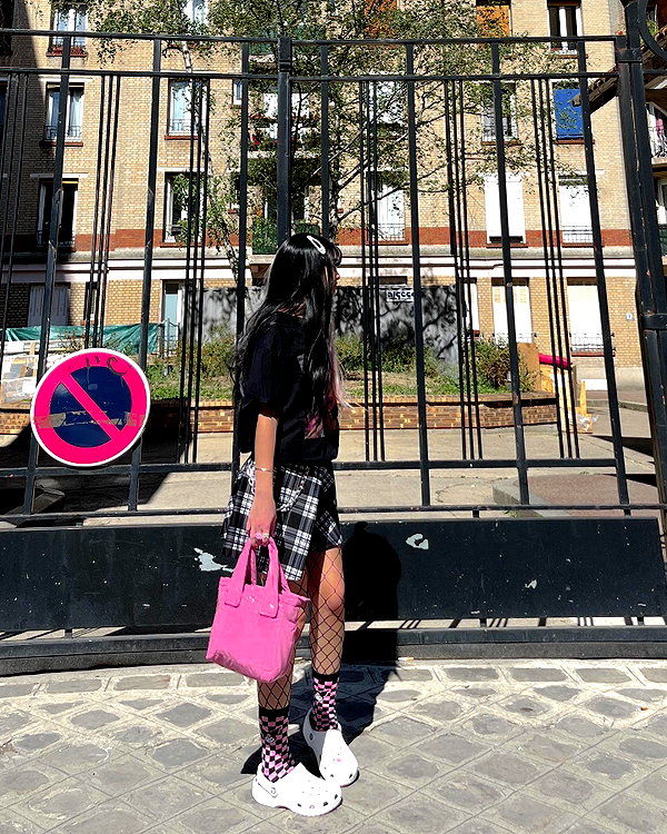noa2000oooo instagram image archive image