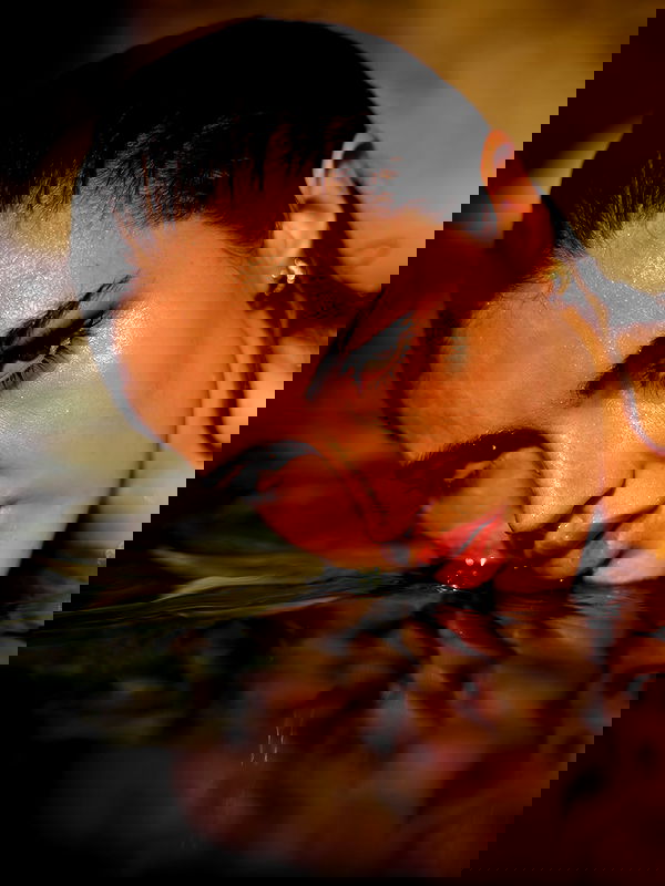 taylor.creeden taylor.creeden archive image