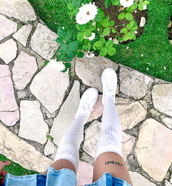 jadelaverne instagram image archive image