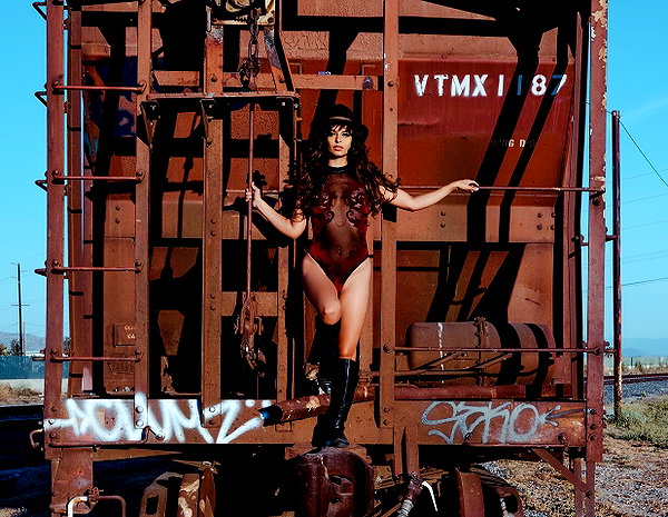 mikaelakatrina instagram image archive image