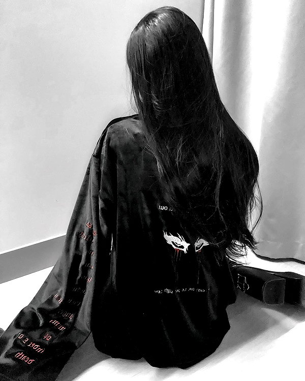 ak1raww instagram image archive image