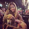 sashapieterse Altpins Profile Picture