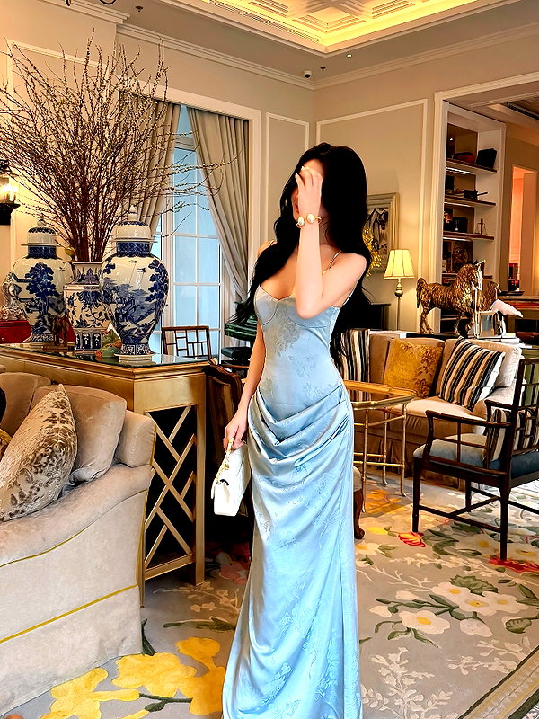 lyhythuedoxinh instagram image archive image