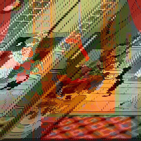 missnyxdawn missnyxdawn archive image