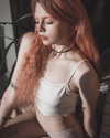 vasian_life Altpins Profile Picture