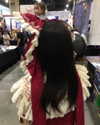 yuyuslivestreamdiary Altpins Profile Picture