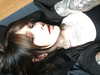 mareuxsimp Altpins Profile Picture
