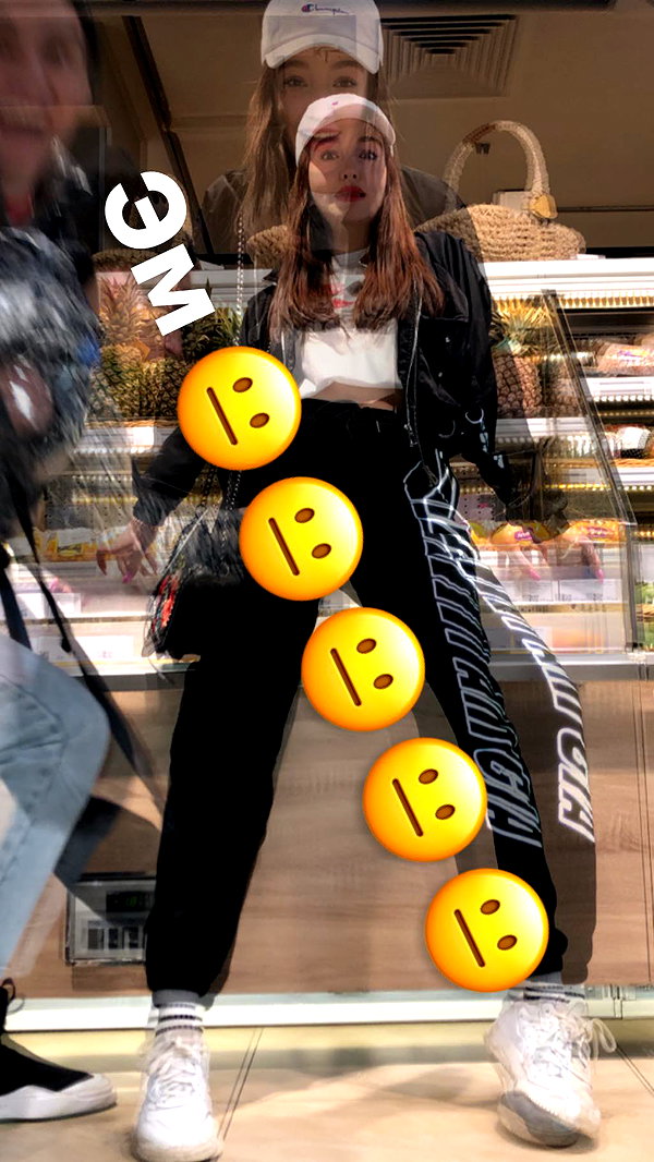 veroni22ka veroni22ka archive image