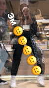 veroni22ka Altpins Profile Picture