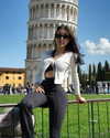 ruth_chavarri Altpins Profile Picture