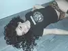 chica.niebla Altpins Profile Picture