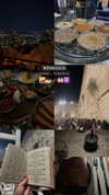 sonia.v._ Altpins Profile Picture