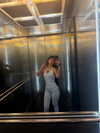 strawberryshanz Altpins Profile Picture