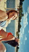 martinagiiuliani Altpins Profile Picture