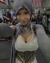 darkstar_mia Altpins Profile Picture
