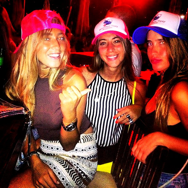 annezivi instagram image archive image