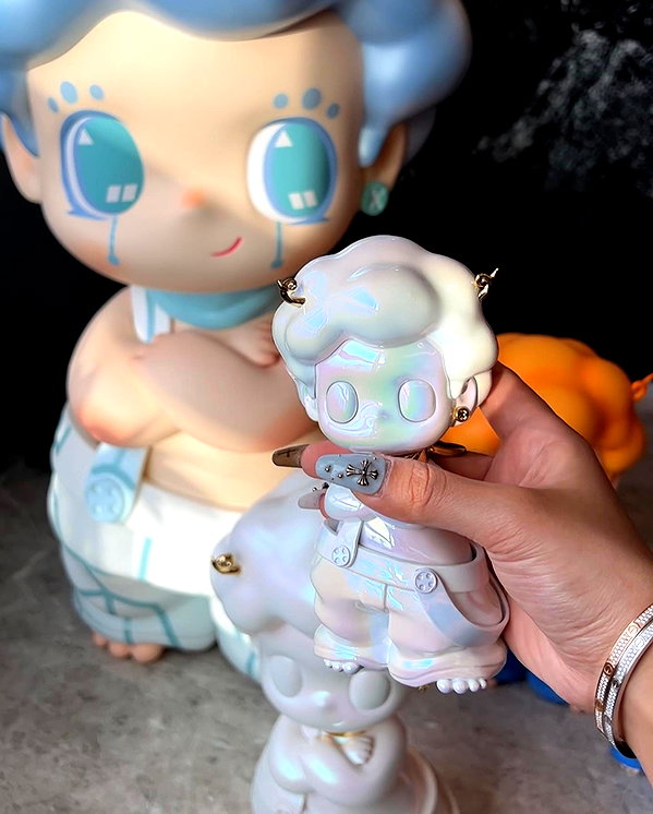 kelseydopegal instagram image archive image