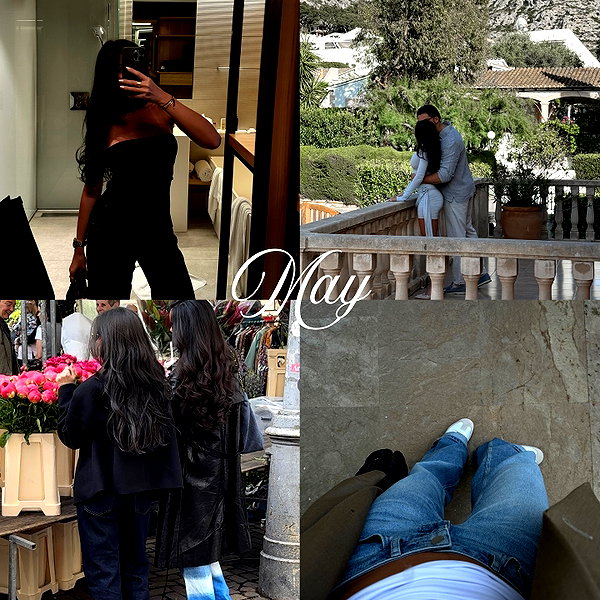 zoeliss instagram image archive image