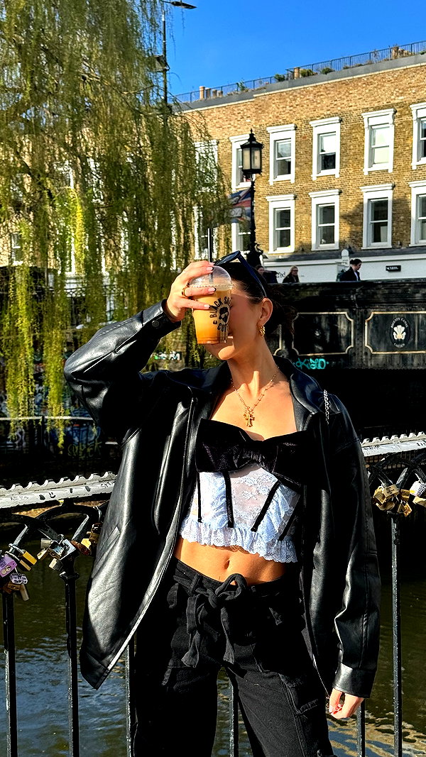 chloerosenbaum instagram image archive image