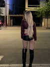 lyhythuedoxinh Altpins Profile Picture