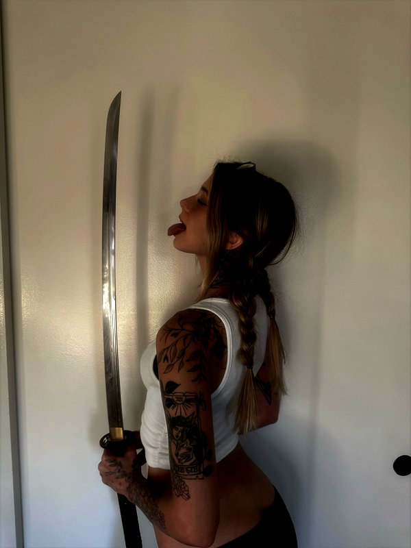 natalieexking instagram image archive image