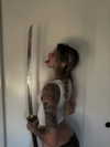 natalieexking Altpins Profile Picture
