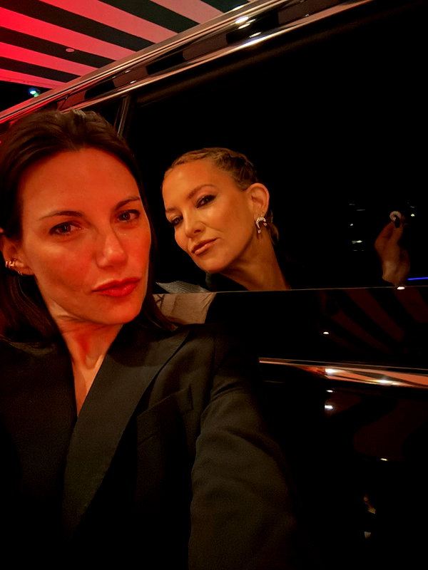 katehudson instagram image archive image